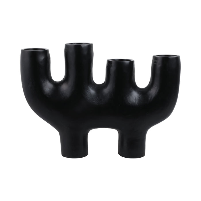 24x18-sculptural-4-pillar-holder-black-1