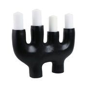 24x18-sculptural-4-pillar-holder-black-2