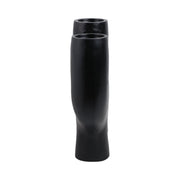 24x18-sculptural-4-pillar-holder-black-3