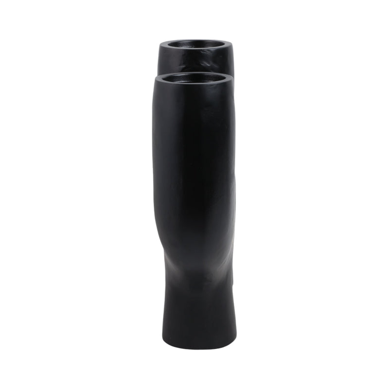 24x18-sculptural-4-pillar-holder-black-3
