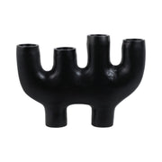24x18-sculptural-4-pillar-holder-black-4