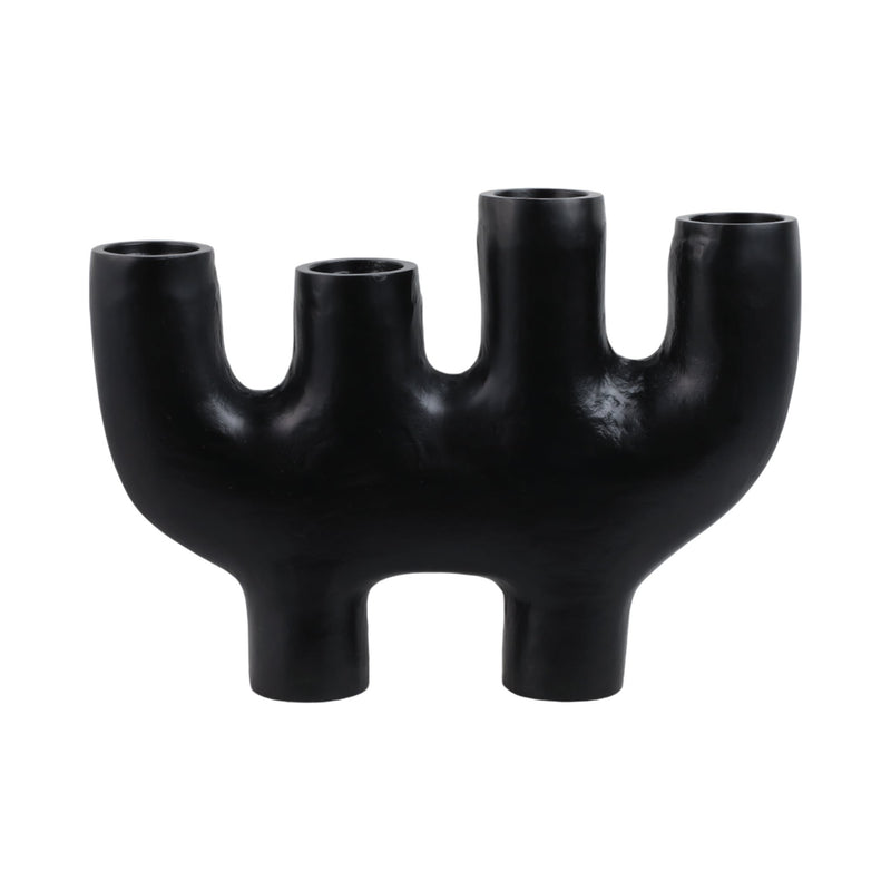 24x18-sculptural-4-pillar-holder-black-4