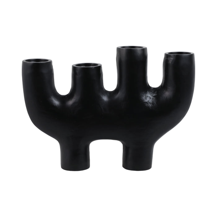 24x18-sculptural-4-pillar-holder-black-4