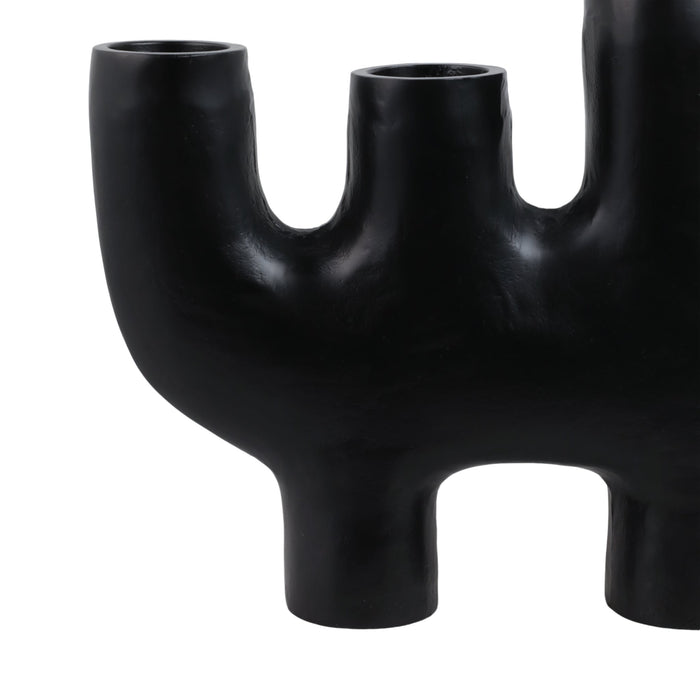 24x18-sculptural-4-pillar-holder-black-5