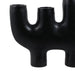 24x18-sculptural-4-pillar-holder-black-5