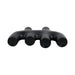 24x18-sculptural-4-pillar-holder-black-6