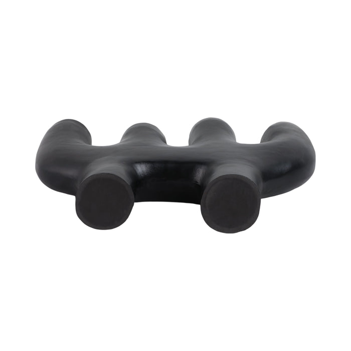 24x18-sculptural-4-pillar-holder-black-7