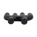 24x18-sculptural-4-pillar-holder-black-7