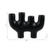 24x18-sculptural-4-pillar-holder-black-8