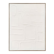 24x36-abstrct-stone-pattern-txtred-wall-art-ivry-1