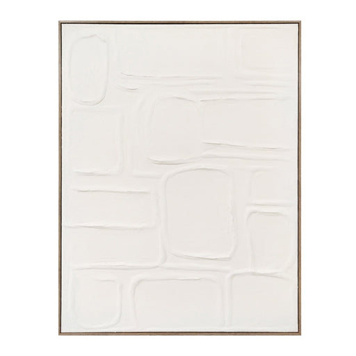 24x36-abstrct-stone-pattern-txtred-wall-art-ivry-1