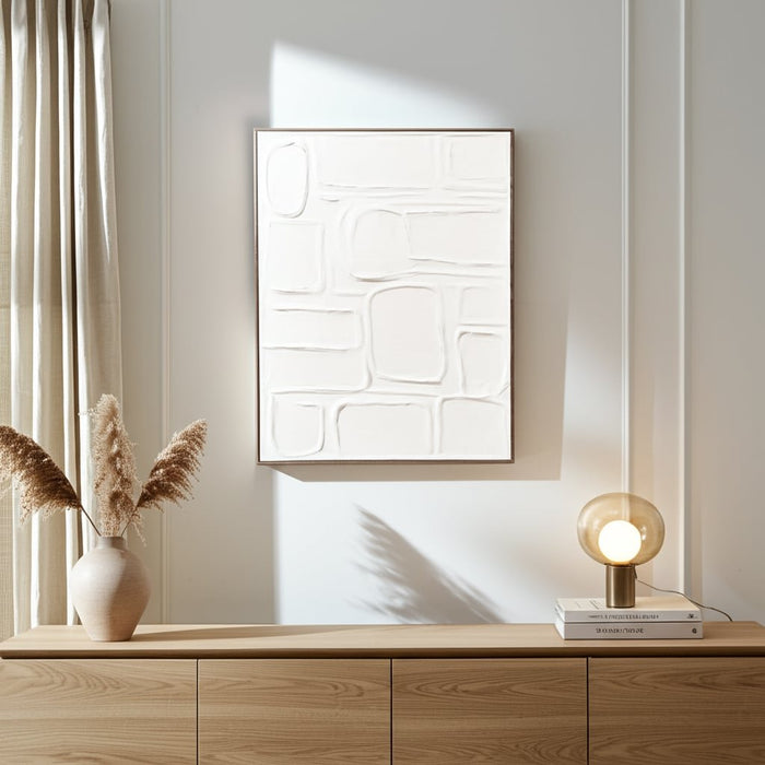 24x36-abstrct-stone-pattern-txtred-wall-art-ivry-3