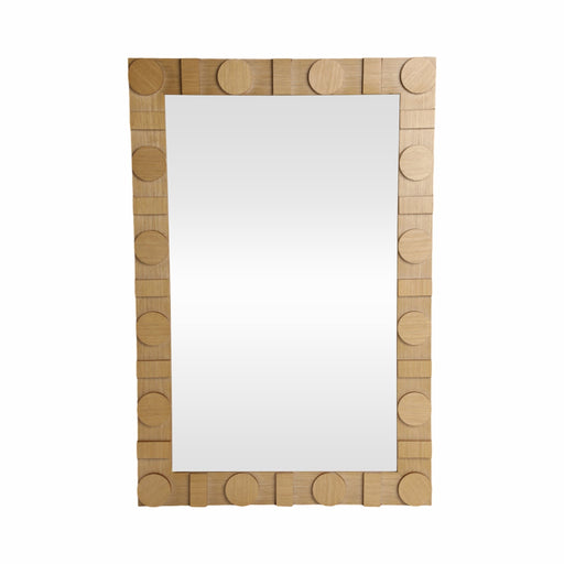 24x36-rectangle-mirror-w-circle-details-natural-1