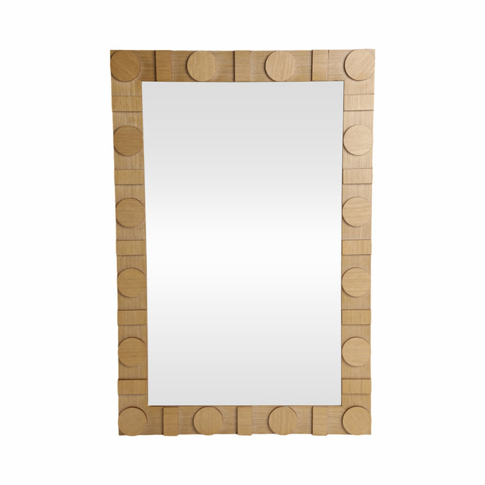 24x36-rectangle-mirror-w-circle-details-natural-1