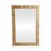 24x36-rectangle-mirror-w-circle-details-natural-1