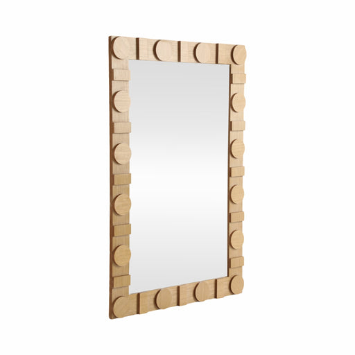 24x36-rectangle-mirror-w-circle-details-natural-2