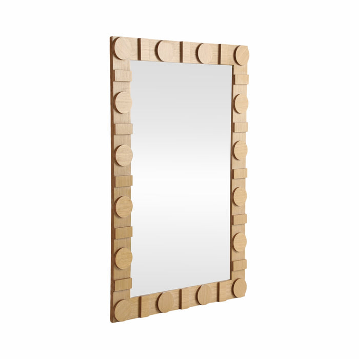 24x36-rectangle-mirror-w-circle-details-natural-2