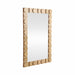 24x36-rectangle-mirror-w-circle-details-natural-2