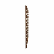 24x36-rectangle-mirror-w-circle-details-natural-3