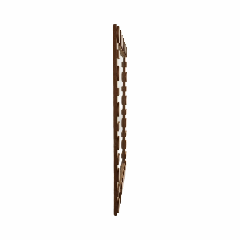 24x36-rectangle-mirror-w-circle-details-natural-3