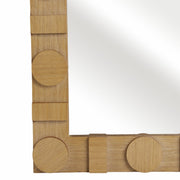 24x36-rectangle-mirror-w-circle-details-natural-4