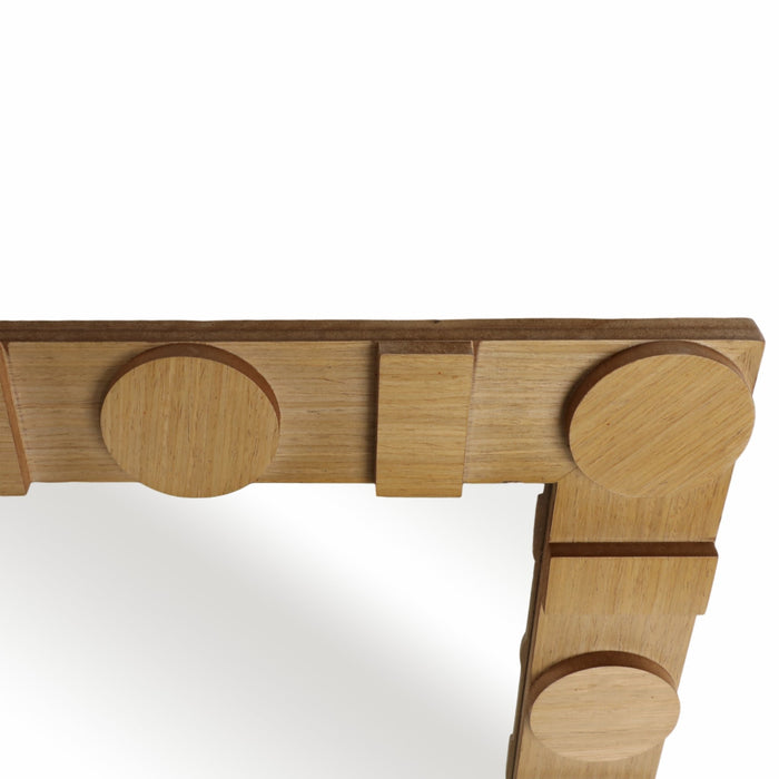 24x36-rectangle-mirror-w-circle-details-natural-5