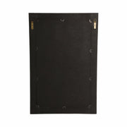 24x36-rectangle-mirror-w-circle-details-natural-6