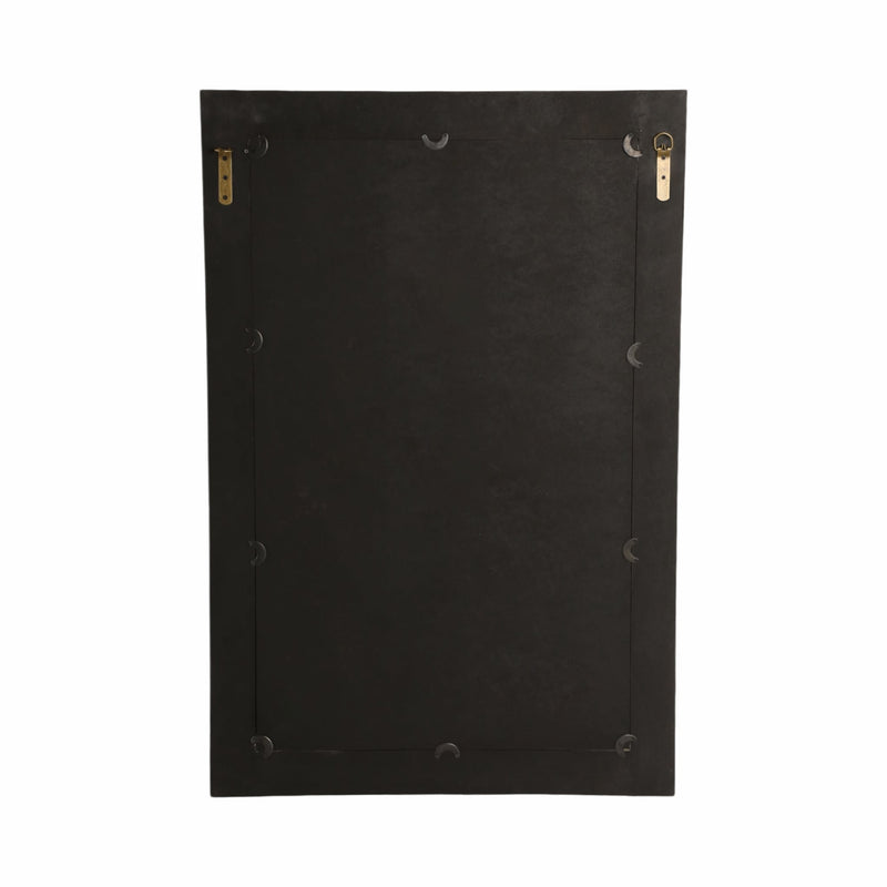 24x36-rectangle-mirror-w-circle-details-natural-6