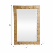24x36-rectangle-mirror-w-circle-details-natural-7