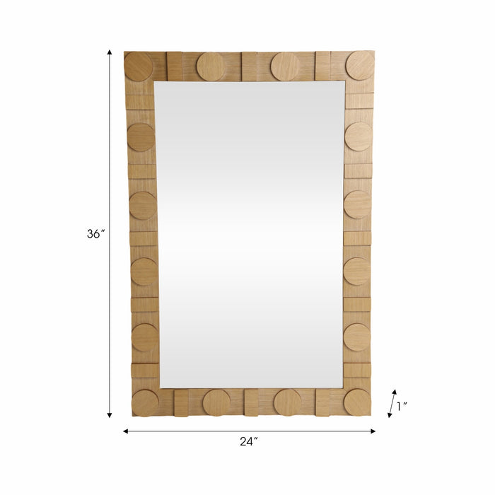 24x36-rectangle-mirror-w-circle-details-natural-7