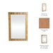24x36-rectangle-mirror-w-circle-details-natural-8