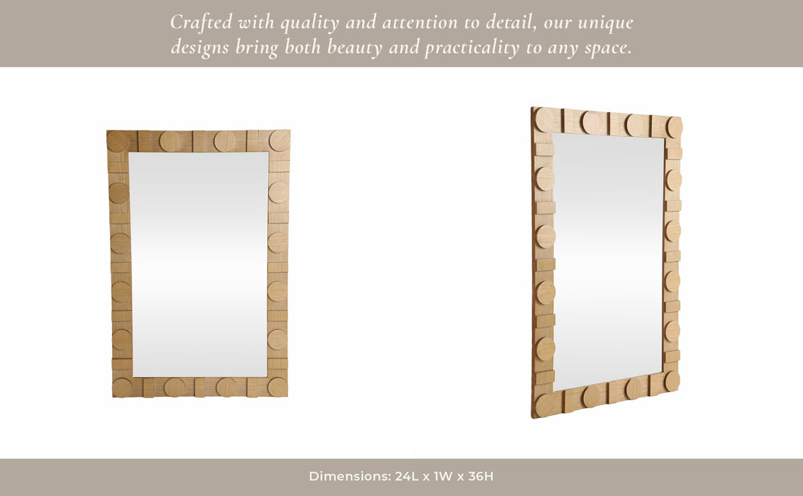 24x36-rectangle-mirror-w-circle-details-natural-9