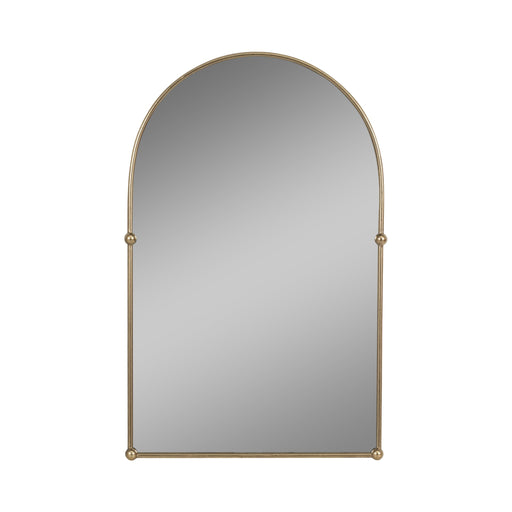 24x38-arch-mirror-with-4-knobs-gold-1