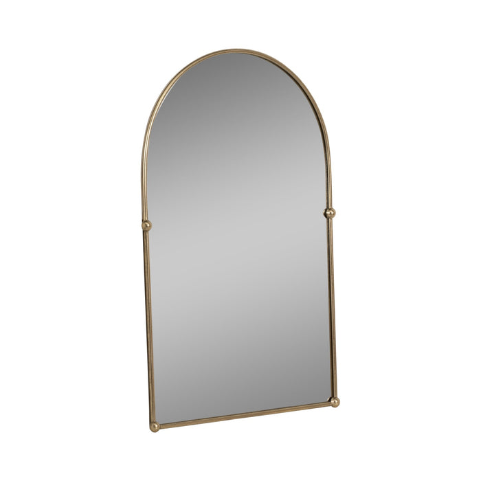 24x38-arch-mirror-with-4-knobs-gold-2