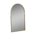 24x38-arch-mirror-with-4-knobs-gold-2
