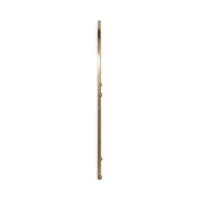 24x38-arch-mirror-with-4-knobs-gold-3