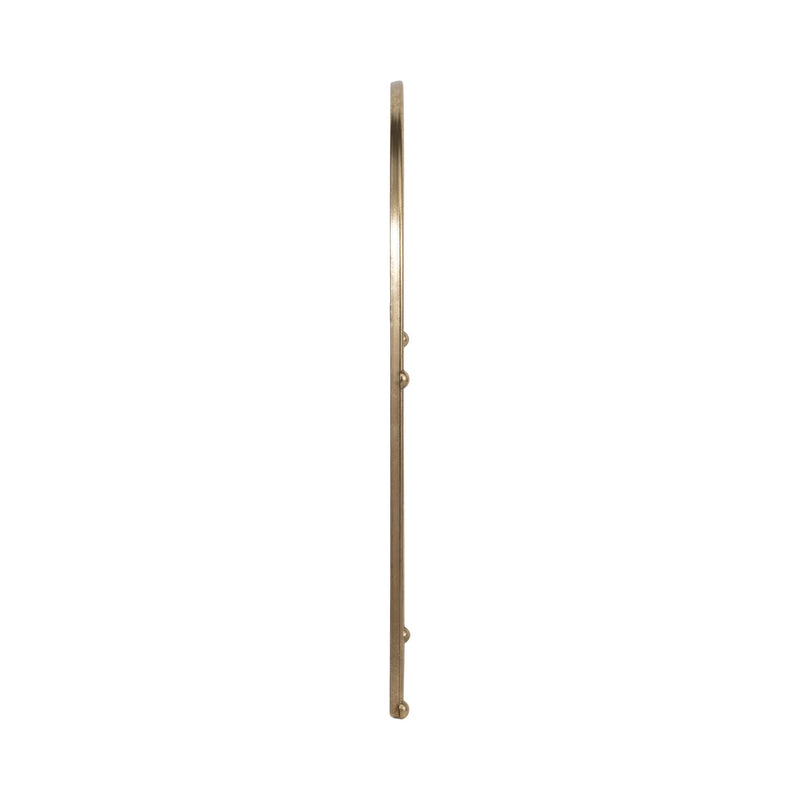 24x38-arch-mirror-with-4-knobs-gold-3