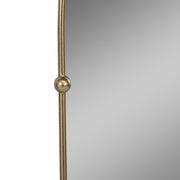 24x38-arch-mirror-with-4-knobs-gold-4