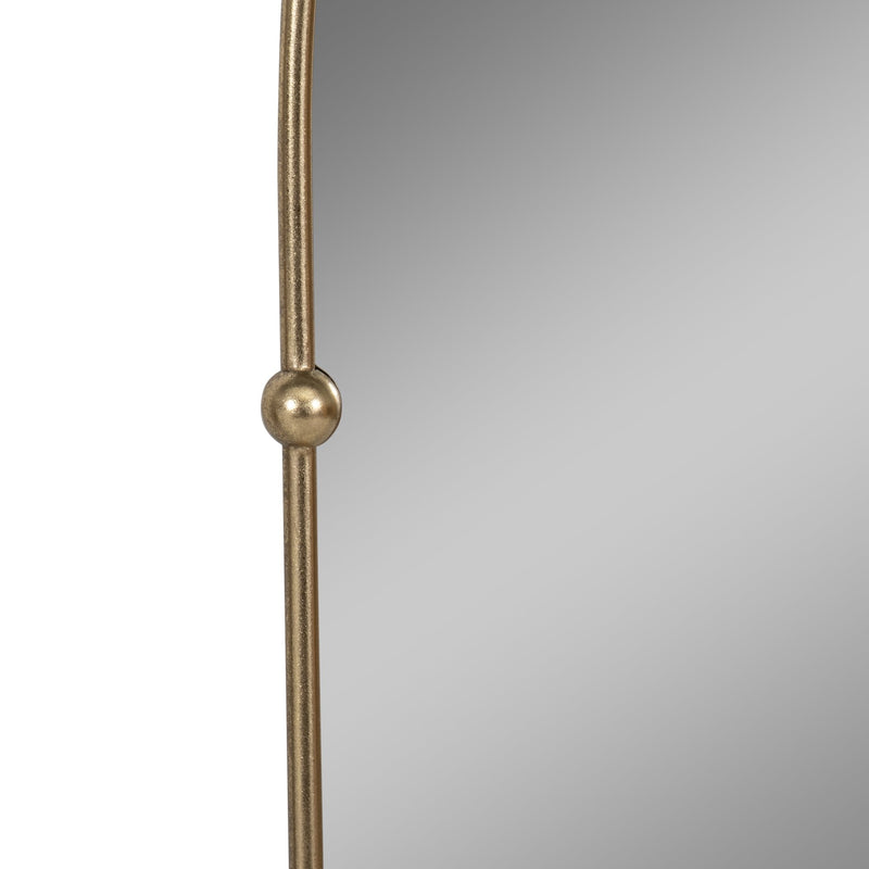 24x38-arch-mirror-with-4-knobs-gold-4