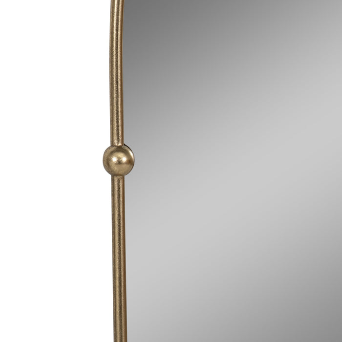 24x38-arch-mirror-with-4-knobs-gold-4