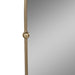 24x38-arch-mirror-with-4-knobs-gold-4
