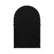 24x38-arch-mirror-with-4-knobs-gold-5