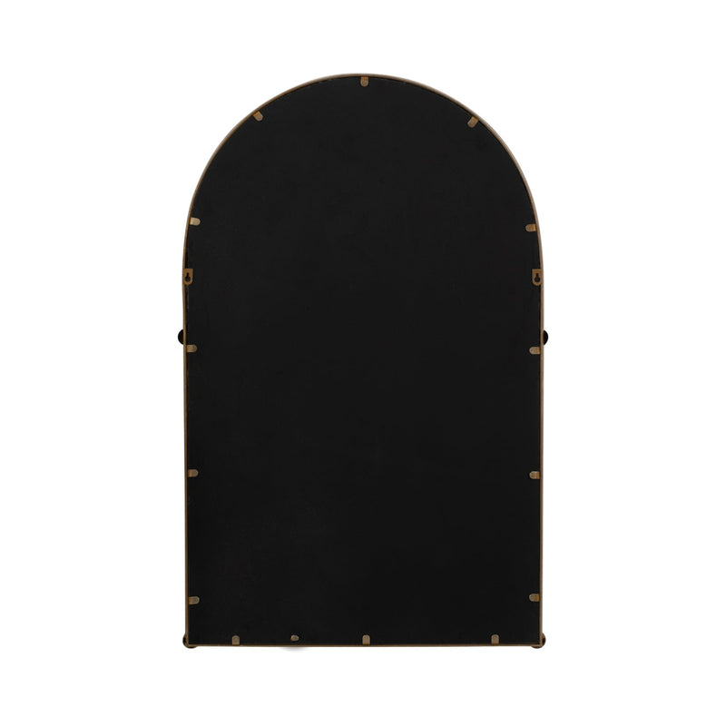 24x38-arch-mirror-with-4-knobs-gold-5