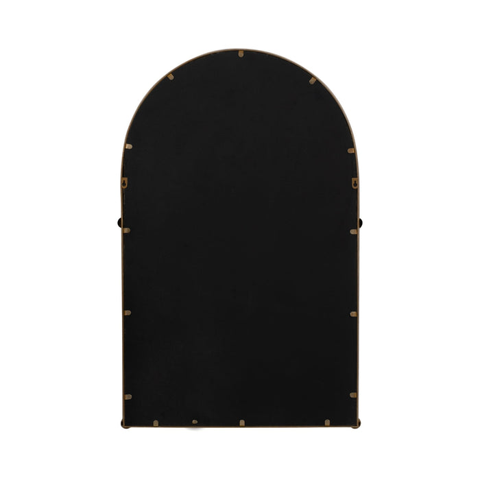 24x38-arch-mirror-with-4-knobs-gold-5
