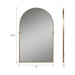 24x38-arch-mirror-with-4-knobs-gold-6