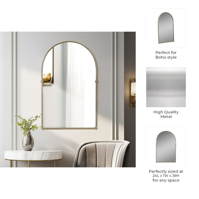 24x38-arch-mirror-with-4-knobs-gold-7