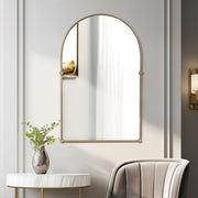 24x38-arch-mirror-with-4-knobs-gold-8