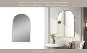24x38-arch-mirror-with-4-knobs-gold-9