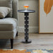 25-aluminum-stacked-cube-accent-table-blk-kd-10
