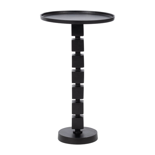 25-aluminum-stacked-cube-accent-table-blk-kd-1